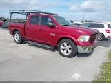 Ram  Outdoorsman 1C6RR6LT2FS639197 снимка