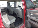 Ram  Outdoorsman 1C6RR6LT2FS639197 снимка
