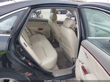 Hyundai Azera Limited KMHFC46F88A302450 снимка