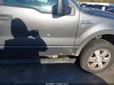 Ford F-150 Fx4/Lariat/Xl/Xlt 1FTPX14564NB09531 снимка