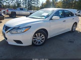 Nissan Altima 2.5/2.5 S/2.5 Sl/2.5 Sr/2.5 Sv 1N4AL3AP8GN342310 снимка