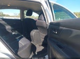 Nissan Altima 2.5/2.5 S/2.5 Sl/2.5 Sr/2.5 Sv 1N4AL3AP8GN342310 снимка