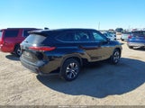 Toyota Highlander Xle 5TDKDRAH5PS034657 снимка