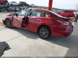Nissan Altima 2.5 S 1N4AL3APXFC463432 снимка
