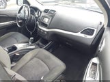 Dodge Journey Se/Avp 3C4PDCAB8CT229568 снимка