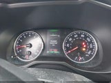Toyota Rav4 Xle 2T3P1RFV2KC021712 снимка