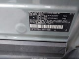 Toyota Rav4 Xle 2T3P1RFV2KC021712 снимка