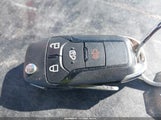 Ford Transit-350 Passenger Van Xlt 1FBAX2Y82LKA60686 снимка