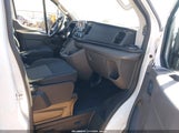 Ford Transit-350 Passenger Van Xlt 1FBAX2Y82LKA60686 снимка