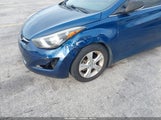 Hyundai Elantra Value Edition KMHDH4AE1GU489616 снимка