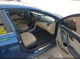 Hyundai Elantra Value Edition KMHDH4AE1GU489616 снимка