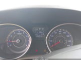 Hyundai Elantra Value Edition KMHDH4AE1GU489616 снимка