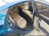 Hyundai Elantra Value Edition KMHDH4AE1GU489616 снимка