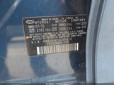 Hyundai Elantra Value Edition KMHDH4AE1GU489616 снимка