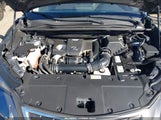 Lexus Nx 300 JTJYARBZ4K2122283 photo