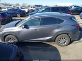 Lexus Nx 300 JTJYARBZ4K2122283 fotografie