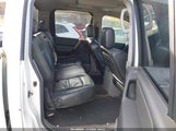 Nissan Titan Le 1N6AA07B34N583176 снимка