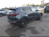 Kia Sportage S KNDP63AC2M7870109 снимка