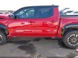 Toyota Tacoma Trd Sport 3TYLB5JN6RT052133 снимка