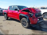 Toyota Tacoma Trd Sport 3TYLB5JN6RT052133 fotografie