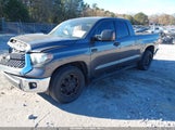 Toyota Tundra Sr5 5.7L V8 5TFRY5F11JX241622 photo