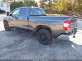 Toyota Tundra Sr5 5.7L V8 5TFRY5F11JX241622 photo