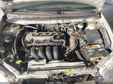 Toyota Corolla Le JTDBR32E042043904 photo