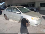 Toyota Corolla Le JTDBR32E042043904 fotografie