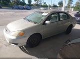Toyota Corolla Le JTDBR32E042043904 fotografie
