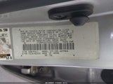 Toyota Corolla Le JTDBR32E042043904 fotografie