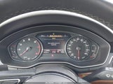Audi A5 Sportback Premium 40 Tfsi Quattro S Tronic WAUABCF53NA006070 fotografie