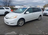 Toyota Sienna Xle 5TDBA22C66S066499 снимка