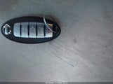 Nissan Altima Platinum Intelligent Awd 1N4BL4FW4MN314672 photo