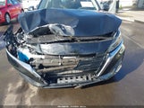 Nissan Altima Sv Fwd 1N4BL4DV8RN377310 photo