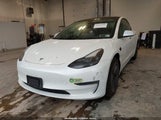 Tesla Model 3 Rear-Wheel Drive 5YJ3E1EA3PF557471 снимка