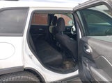 Jeep Cherokee Latitude 4X4 1C4PJMCB7LD611740 снимка