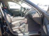 Infiniti Q50 Sport JN1EV7AP6LM202000 photo
