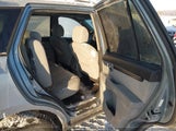 Hyundai Santa Fe Gls 5NMSG73D69H332615 снимка
