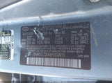 Hyundai Santa Fe Gls 5NMSG73D69H332615 снимка