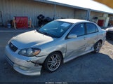 Toyota Corolla Le 1NXBR32E74Z271060 снимка