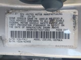 Toyota Corolla Le 1NXBR32E74Z271060 снимка
