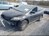 Mazda Cx-7 I Sv JM3ER2A55C0420544 снимка