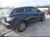 Mazda Cx-7 I Sv JM3ER2A55C0420544 снимка