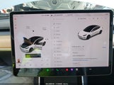Miniaturka zdjęcia 7