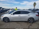Nissan Sentra Sv Xtronic Cvt 3N1AB8CV0NY296402 снимка