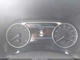 Nissan Sentra Sv Xtronic Cvt 3N1AB8CV0NY296402 снимка