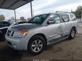 Nissan Armada Sv 5N1AA0ND9CN614724 снимка