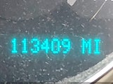 Chevrolet Malibu Ls 1G1ZB5E02CF184374 снимка