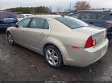Chevrolet Malibu Ls 1G1ZB5E02CF184374 снимка
