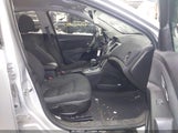 Chevrolet Cruze 1Lt Auto 1G1PC5SB1E7468523 fotografie
